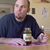 Lee Walton's profile image