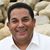 Alex Castellanos's profile image