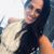 Natalie Wroblewski's profile image