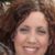 Nanci 'Ferreira' Davis's profile image