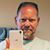 Max Struble's profile image