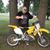 Randy Colson's profile image