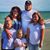 Kristen Carlan Fountain's profile image
