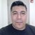 Valente Chagala's profile image