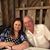 Linda Bridgman Davis's profile image