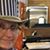Douglas Duprey's profile image