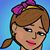 Joylyn Rose's profile image