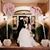 Andrea Schoen's profile image