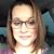 Carly Turner Johnson's profile image