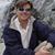 ejb101's profile image