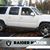 Linda Marie Kindt's profile image