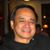 Jun Garcia Rodriguez's profile image