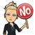 Beth Morgan's profile image