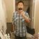 Hyson Vang's profile image