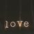 Suzi Balk's profile image