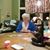 Judy Wohlheter Cunningham's profile image