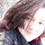 Chelsey Watts's profile image