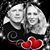 Jolene Charpentier- Daugherty's profile image