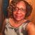 Sandra Harris-Johnson's profile image