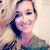 Sara Ellen Jones's profile image