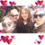 Michele Casazza Centeno's profile image