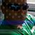 Tim Mackin's profile image
