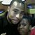 Jameaze Hollis's profile image