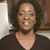 Carla Lewis's profile image