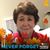 Leyla Azanli's profile image