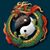 Brian D Smith's profile image