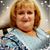 Connie Evans's profile image