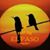 Sheryl Howarth's profile image
