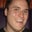 Bill Mc B's profile image