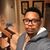 Anthony L. McGee's profile image