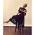 Lyndsey Biehler's profile image