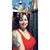 Sonia Cardenas's profile image