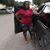 Amanda Hardrick-Cook's profile image