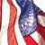 Mike Wemple's profile image