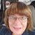 Martha Hardcastle Guthrie's profile image