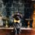 Denise LoDato's profile image