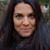 Jessica Vicente's profile image