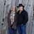 Deana Bigelow Allen's profile image