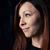 Sara Faggi's profile image