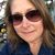 Kathy Godsey's profile image