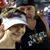 Michelle Perdue's profile image