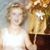 Diana Hoffman's profile image