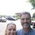 Scott Rabb's profile image