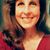 Galynna Miller's profile image
