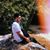 David Rios's profile image