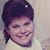 Julie Mccullough's profile image